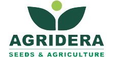 Agridera Logo