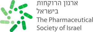 Pharm Logo