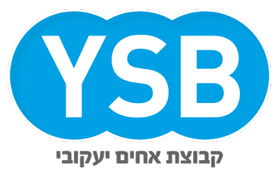 YSB Logo